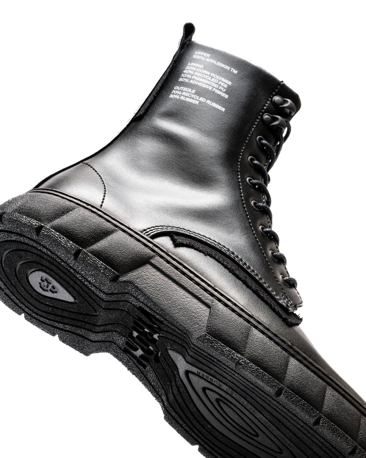 Viron 1992 - Image 7