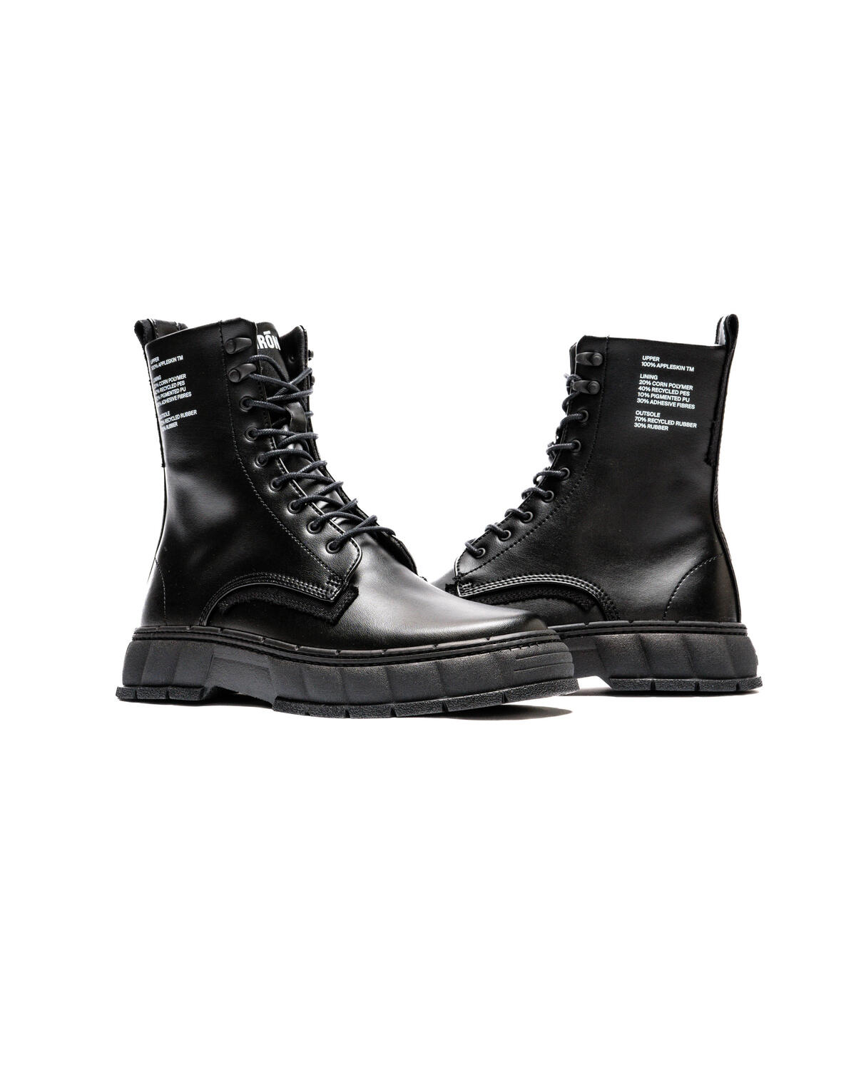 Viron 1992 - Image 5