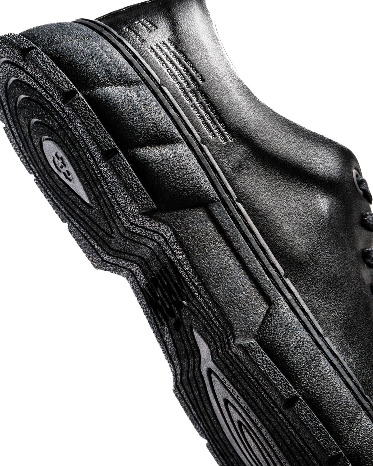 Viron 2005 - Image 7