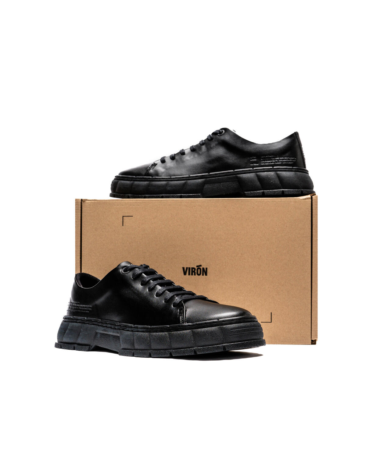 Viron 2005 - Image 6