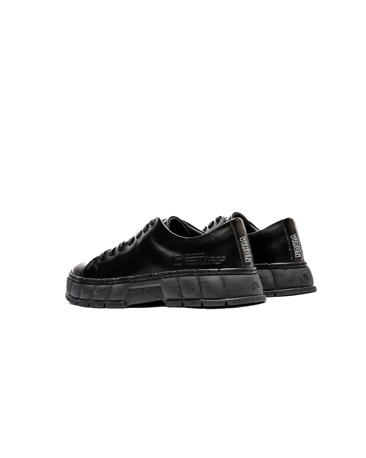 Viron 2005 - Image 4