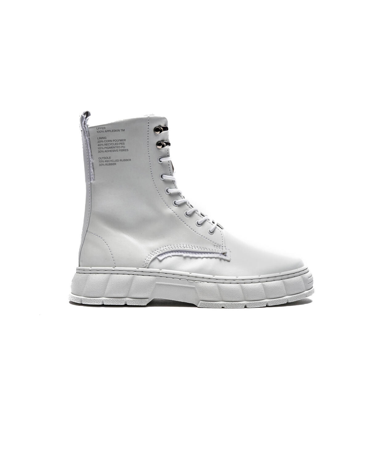 Viron 1992 - Image 2