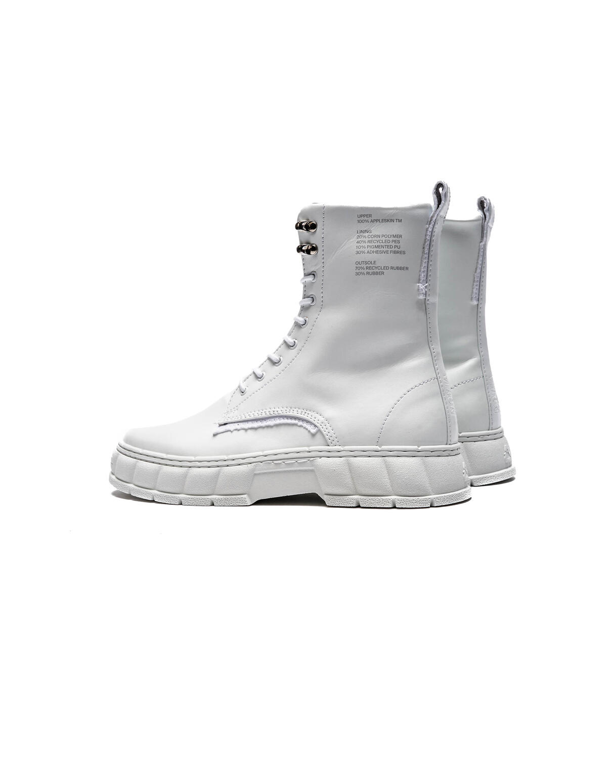 Viron 1992 - Image 4