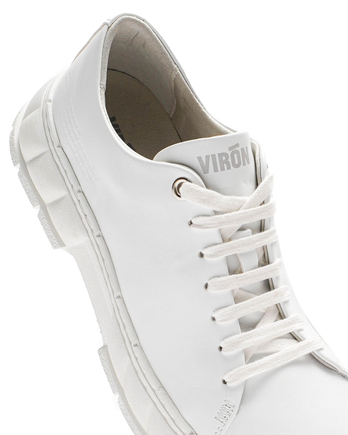 Viron 2005 - Image 7