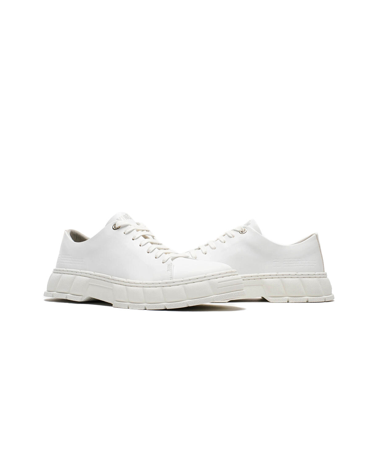 Viron 2005 - Image 5