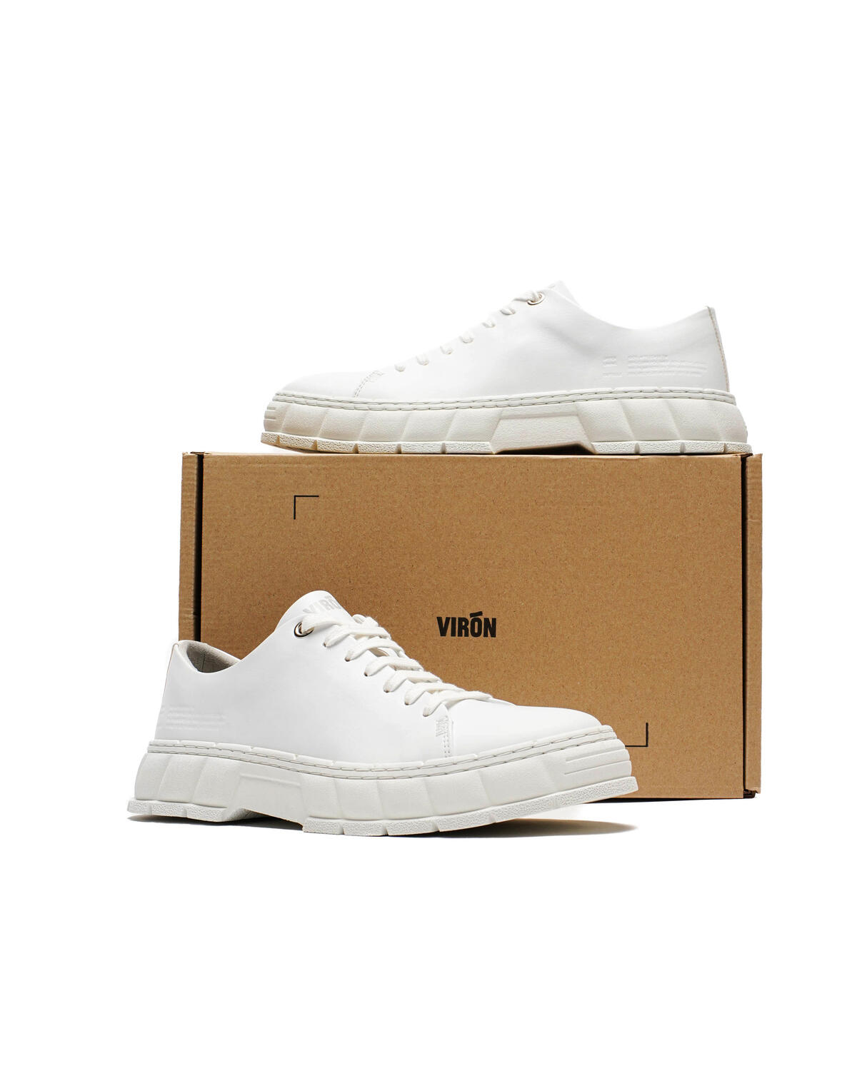 Viron 2005 - Image 6