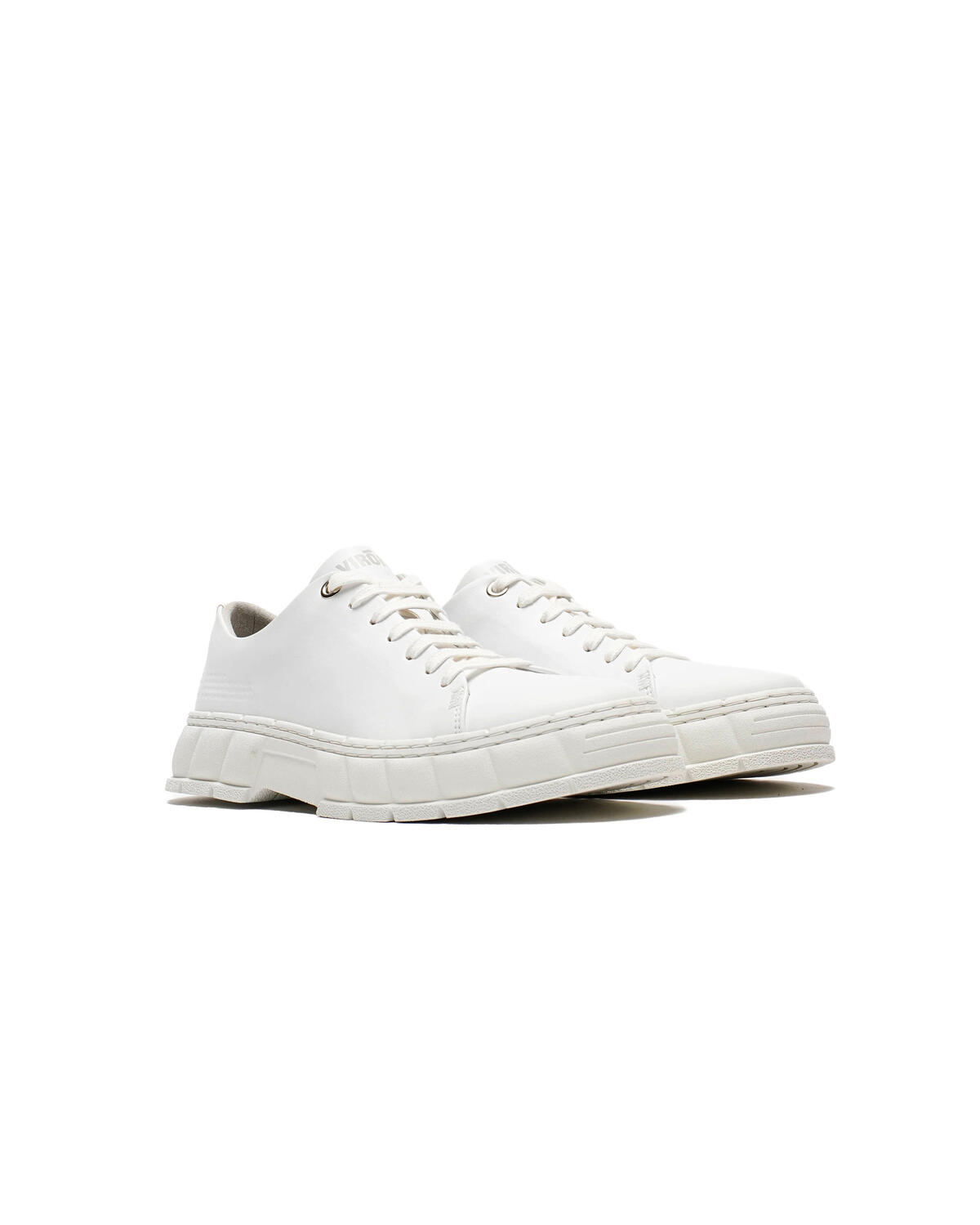 Viron 2005 - Image 3