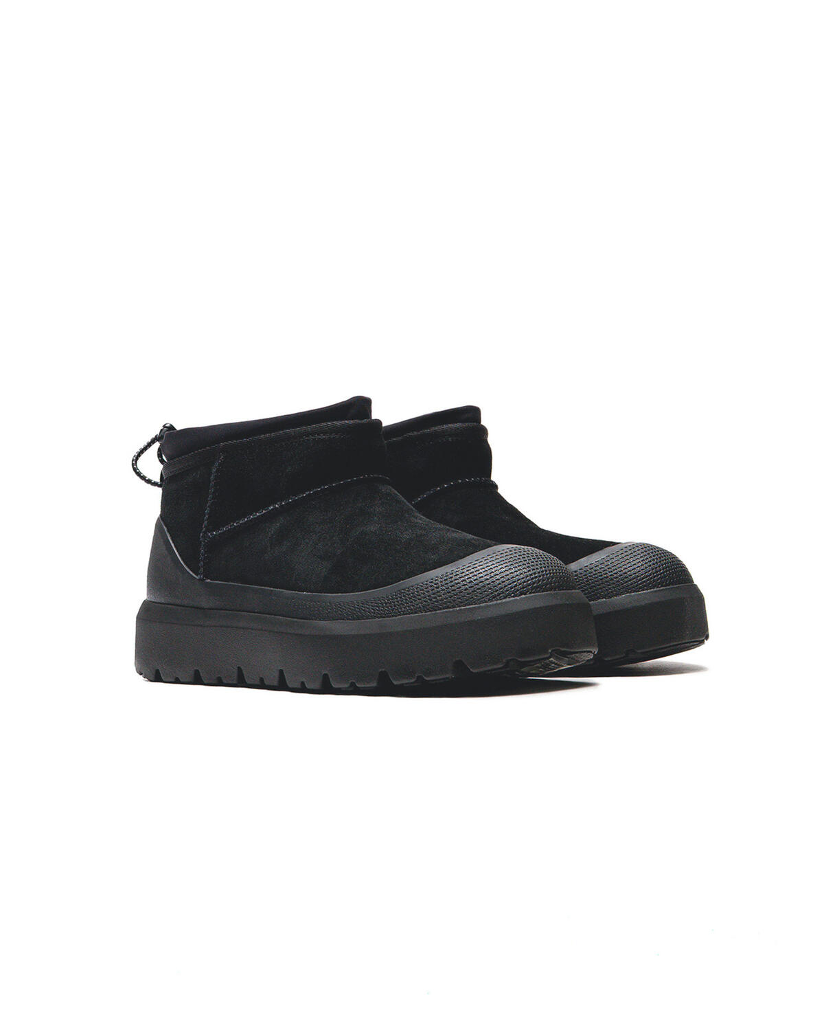 UGG Classic Ultra Mini Weather Hybrid - Image 3