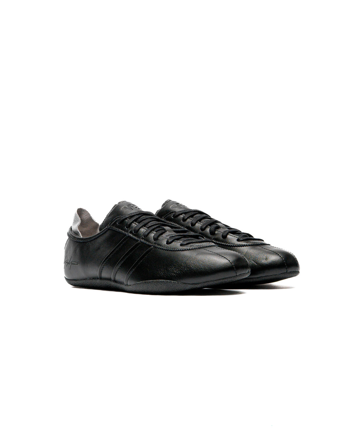 Y-3 Womens Tokyo Shoes - Image 3