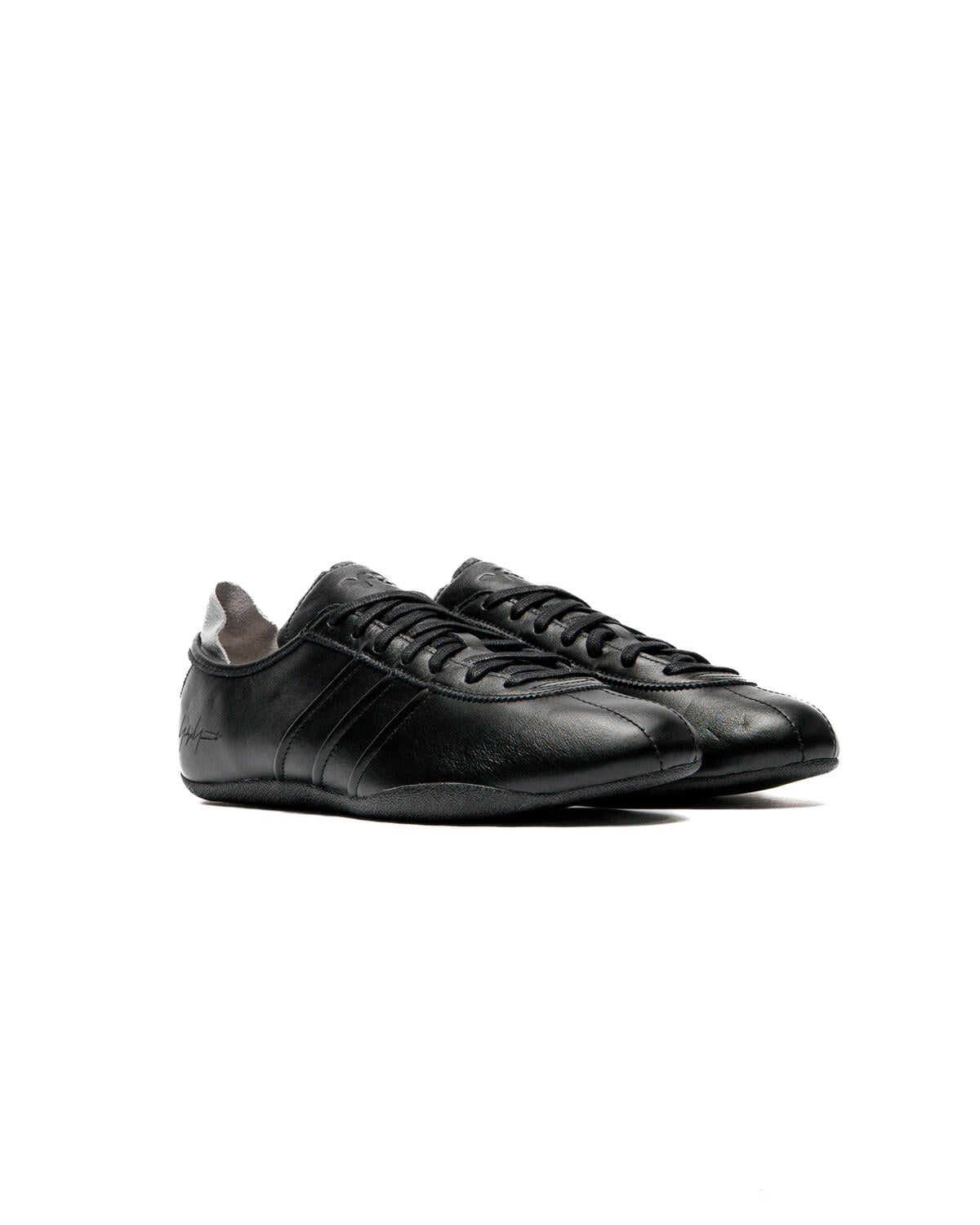 adidas Y-3 Tokyo Black / Off White (Women's)