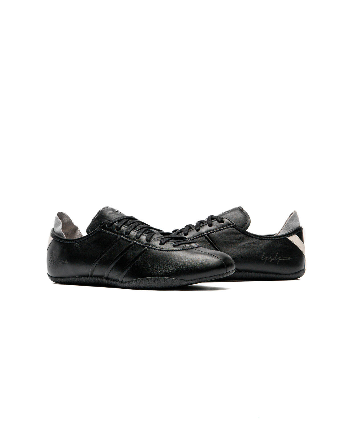 Y-3 Womens Tokyo Shoes - Image 5