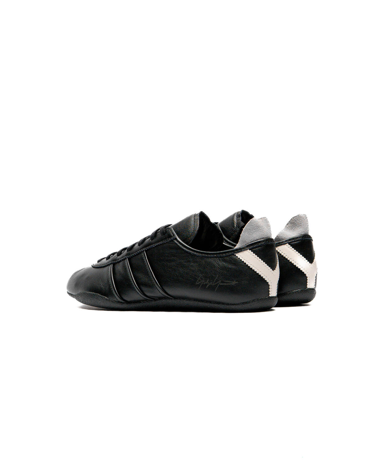 Y-3 Womens Tokyo Shoes - Image 4