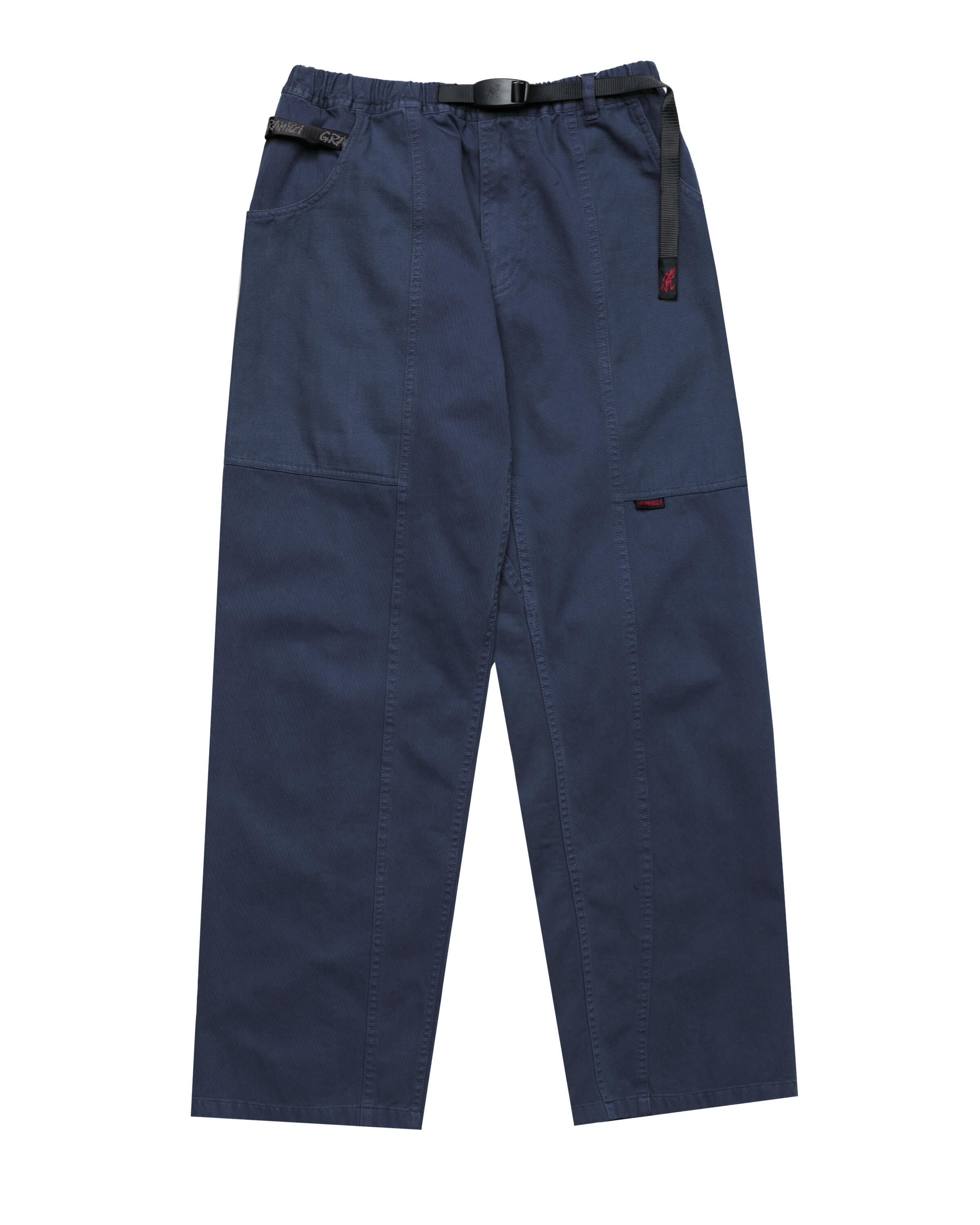 Gramicci GADGET PANT