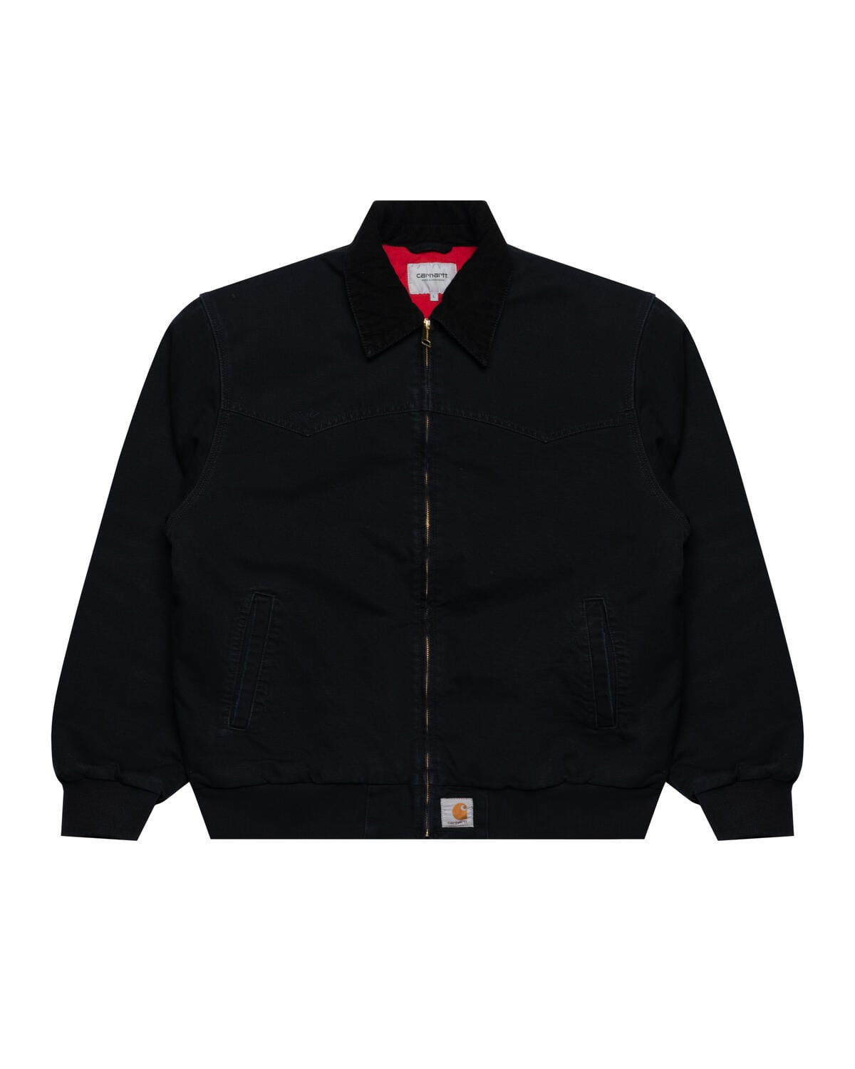 carhartt-wip-og-santa-fe- 