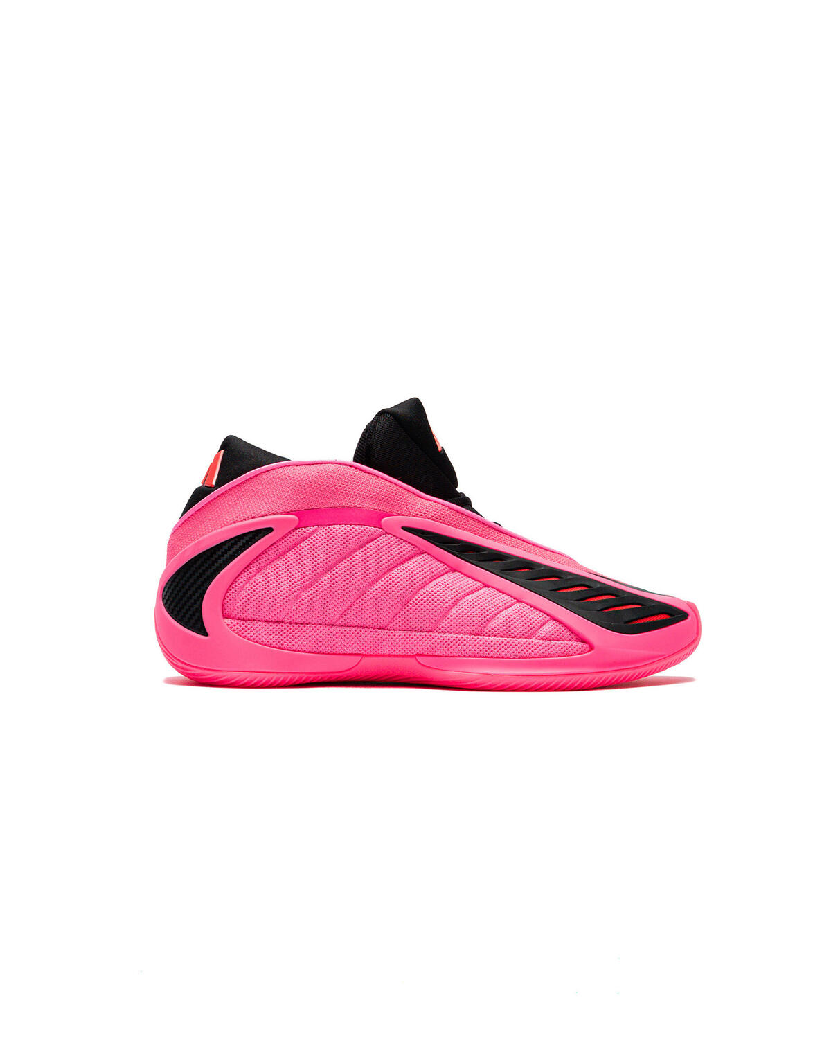 Adidas Anthony Edwards 2 Lucid Pink - Image 8