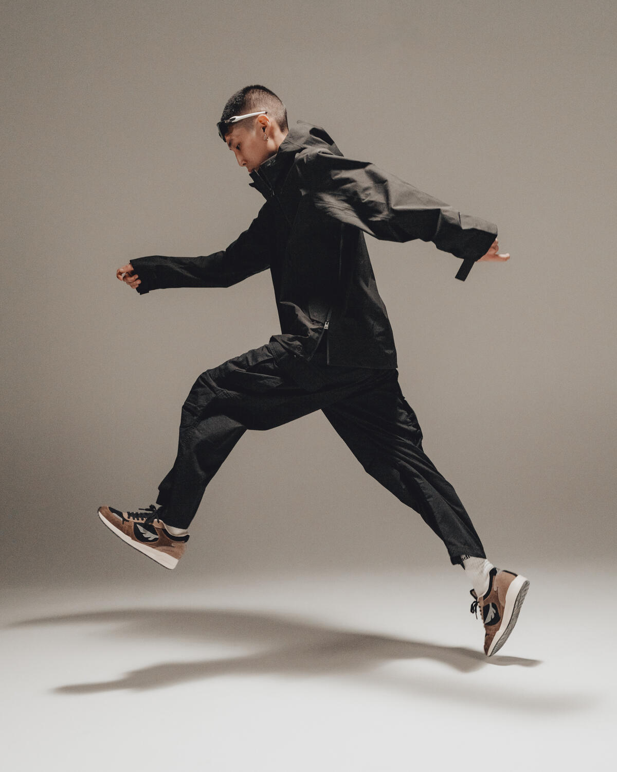 Afew Goods 15th Anniversary Yamasura - Image 9