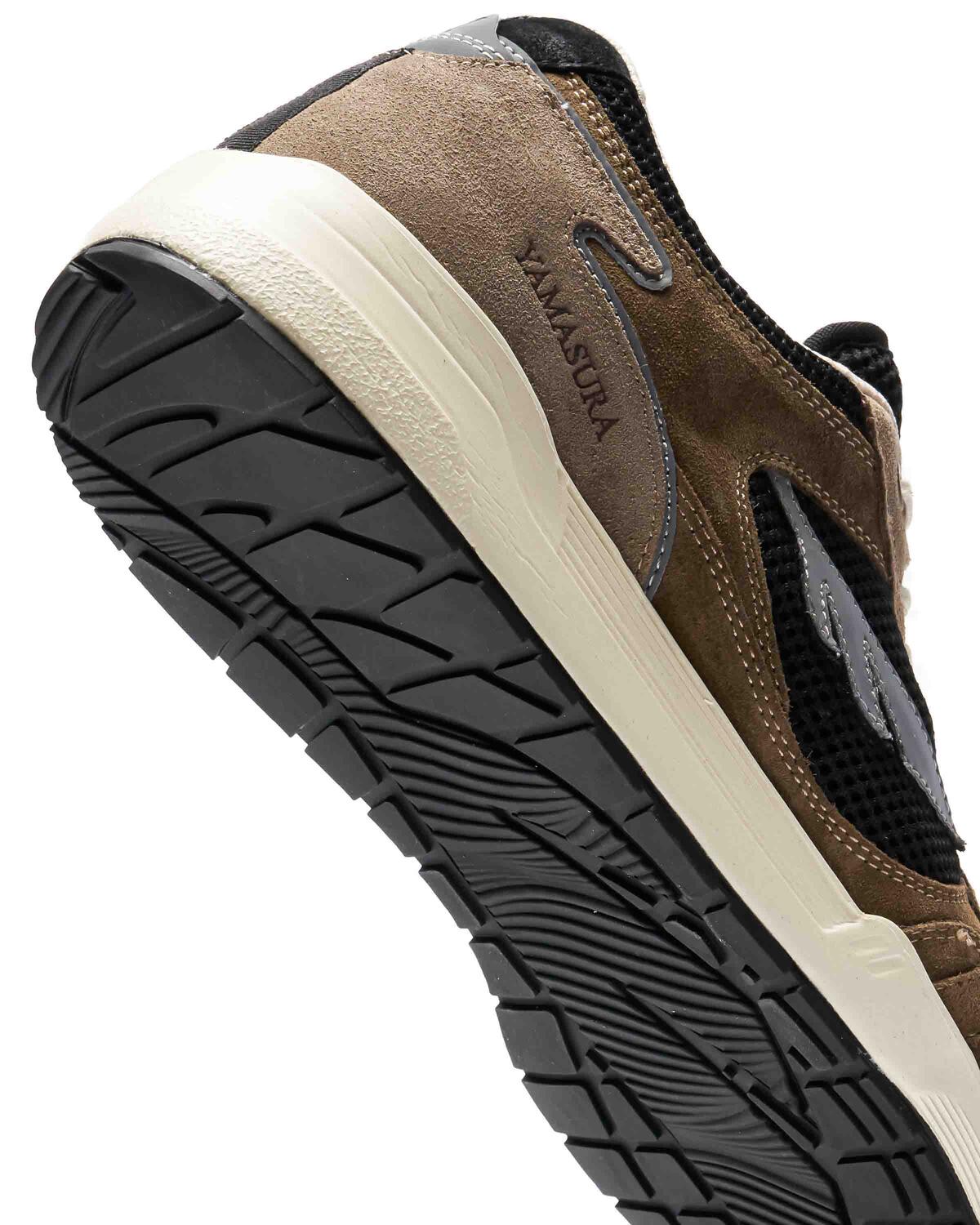 Afew Goods 15th Anniversary Yamasura - Image 7