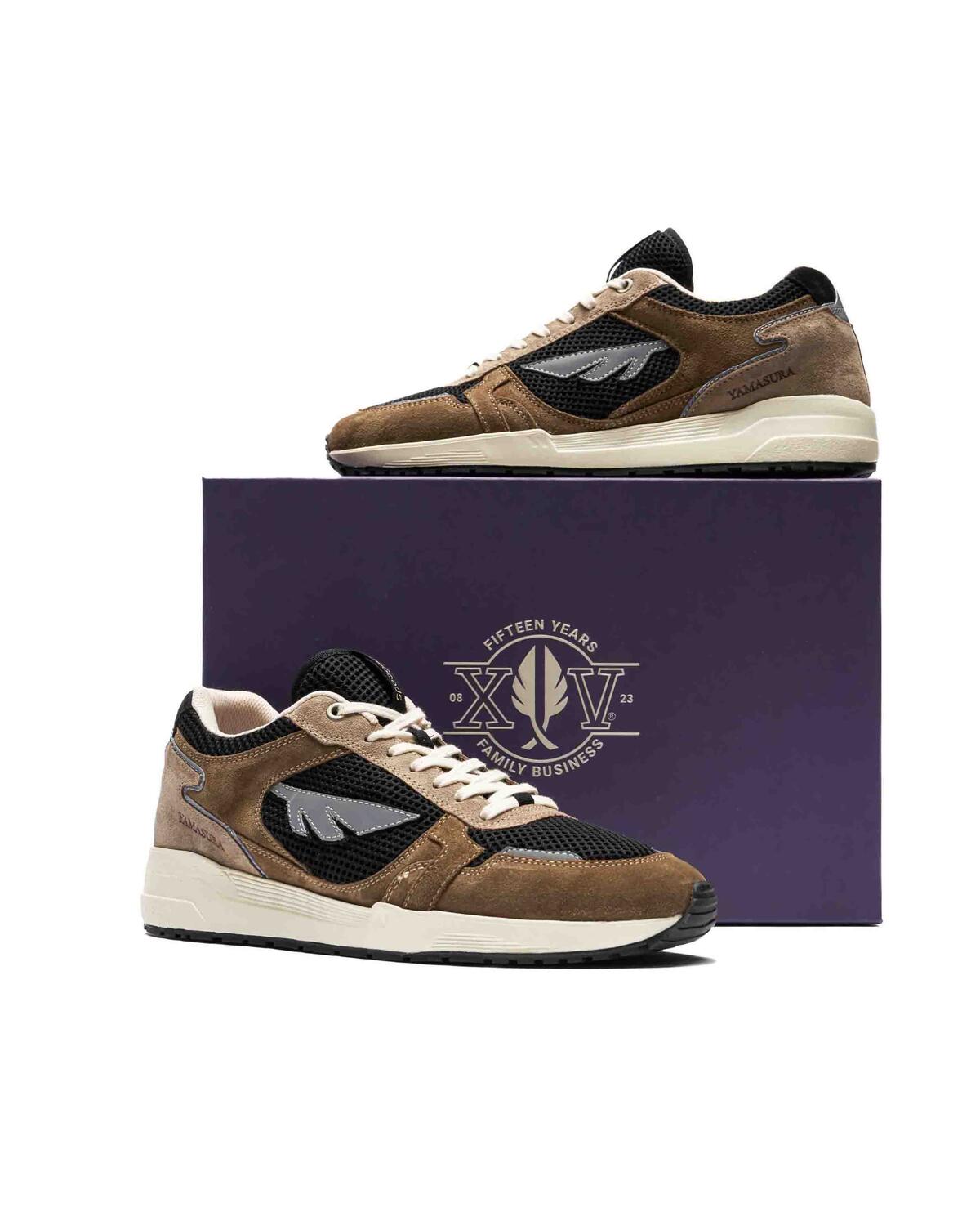 Afew Goods 15th Anniversary Yamasura - Image 6