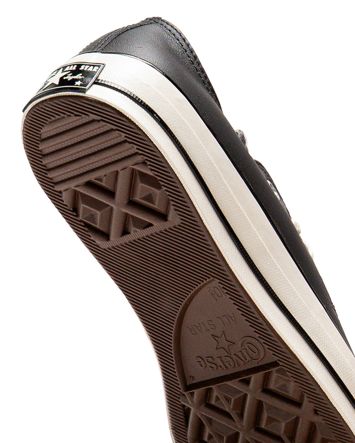 Converse Chuck 70 OX - Image 7