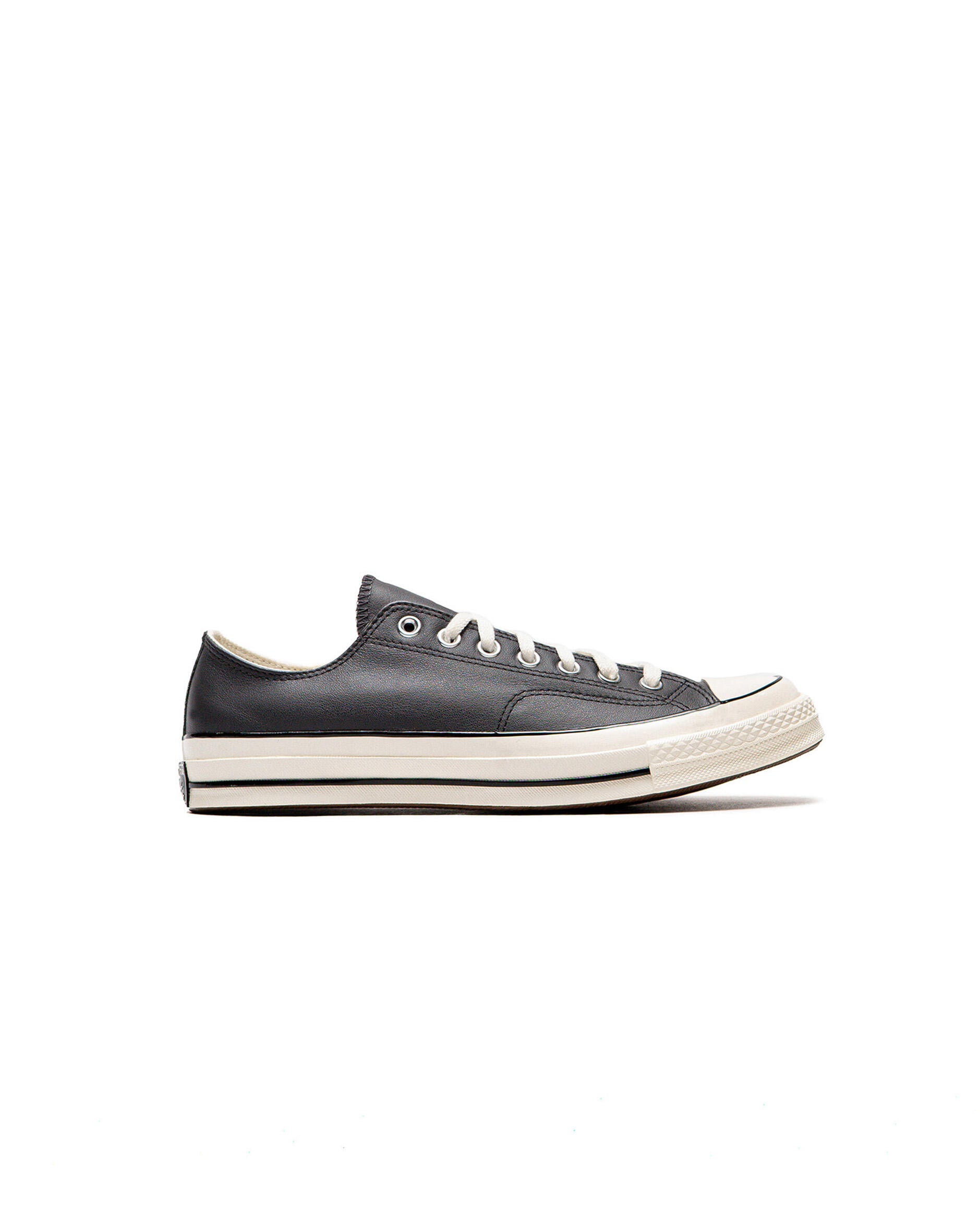 Converse CHUCK 70 OX