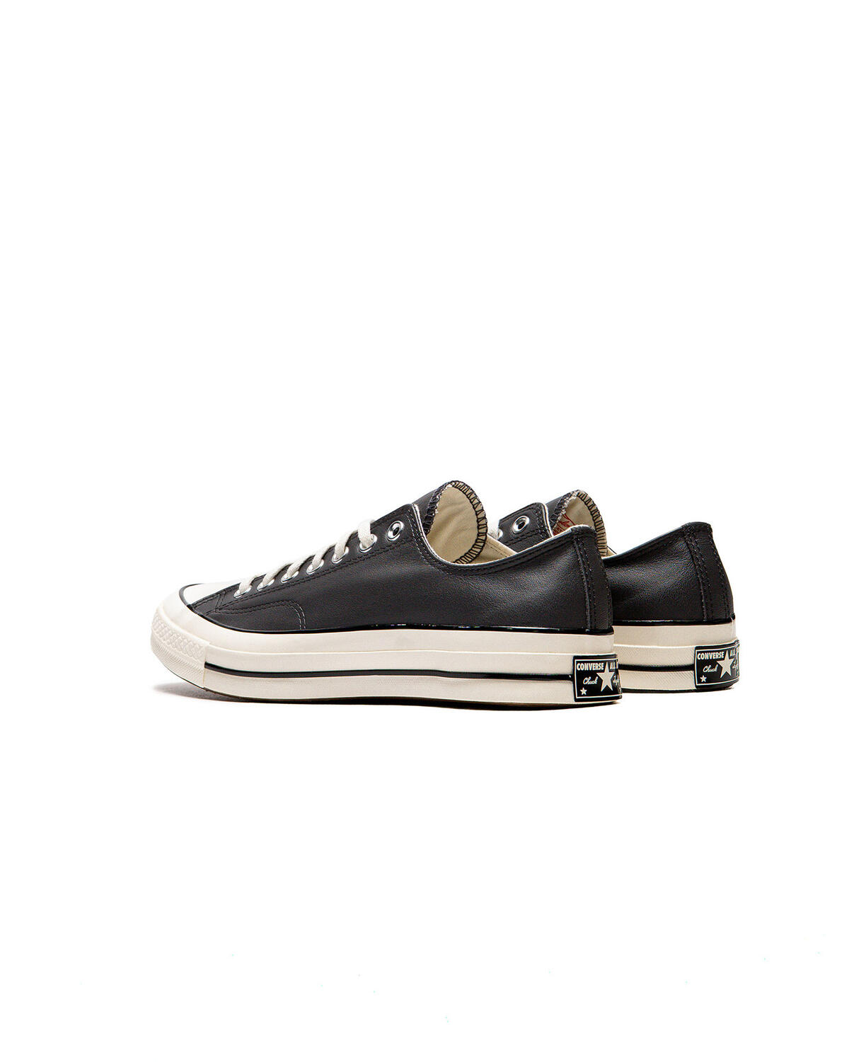 Converse Chuck 70 OX - Image 4