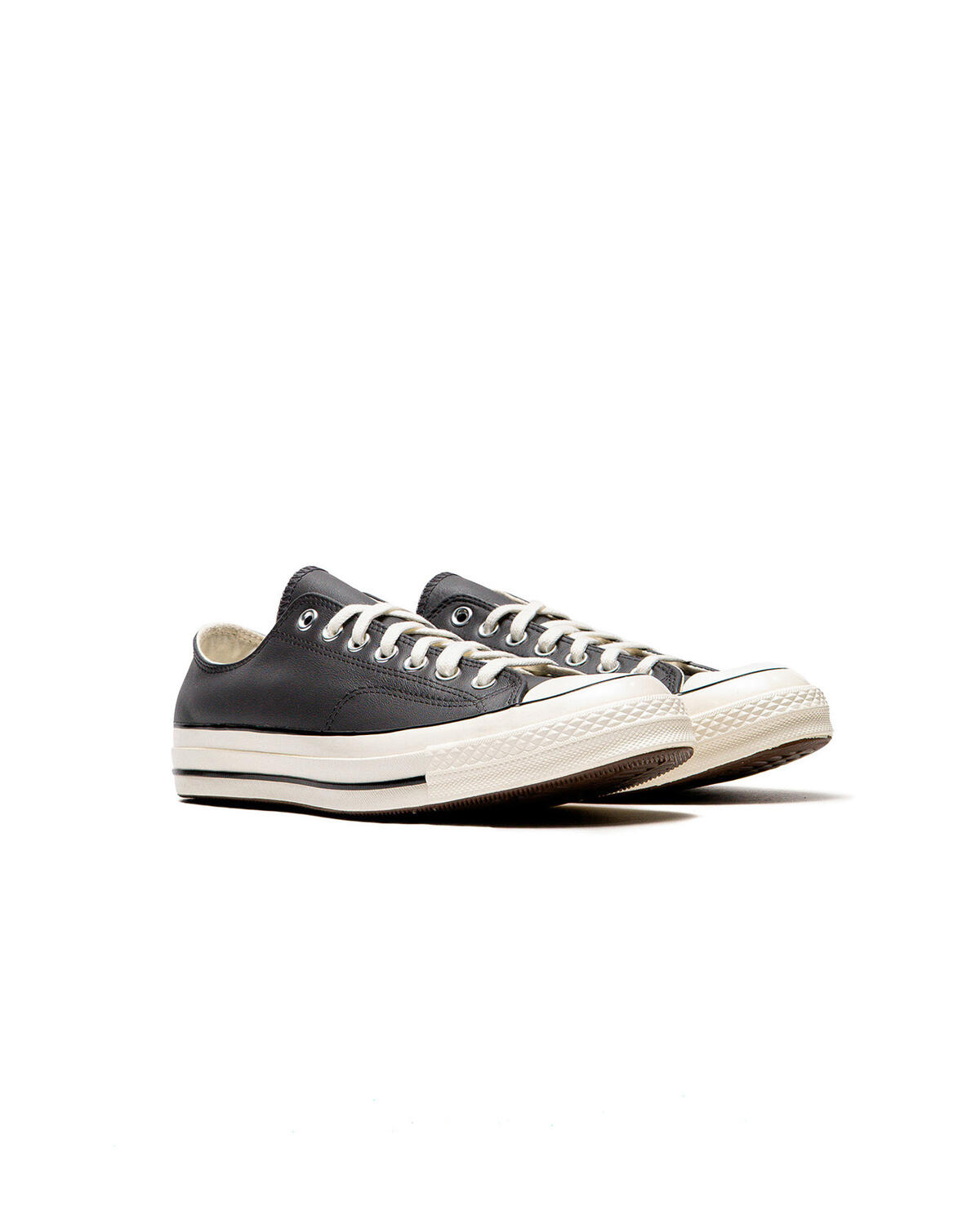 Converse Chuck 70 OX - Image 3