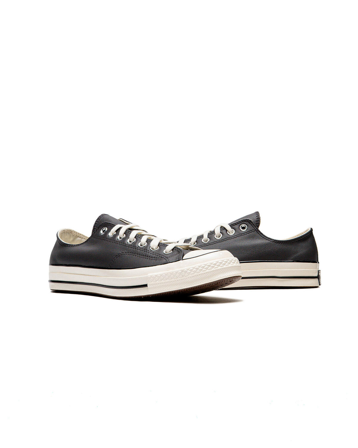 Converse Chuck 70 OX - Image 5