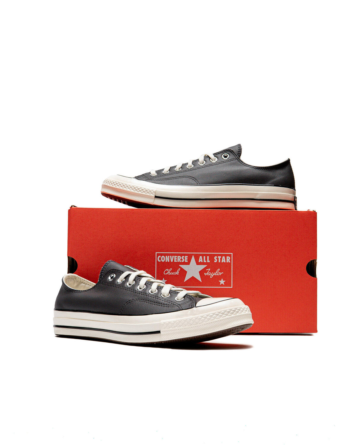Converse Chuck 70 OX - Image 6