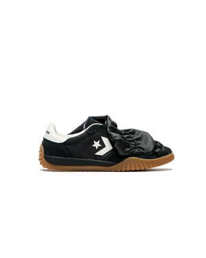 Converse RUN STAR TRAINER LTD