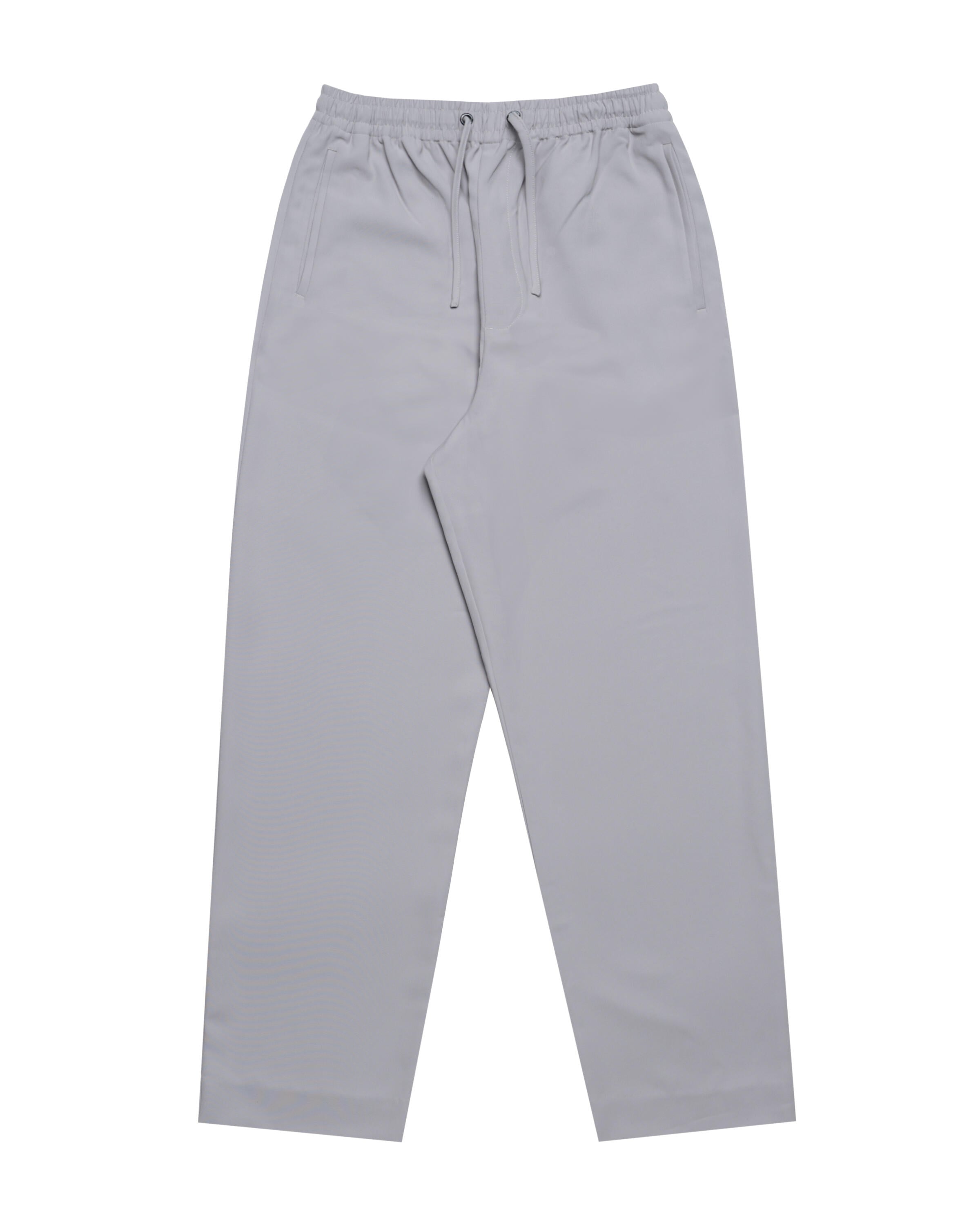 NEW AMSTERDAM SURF ASSOCIATION WORK TROUSERS