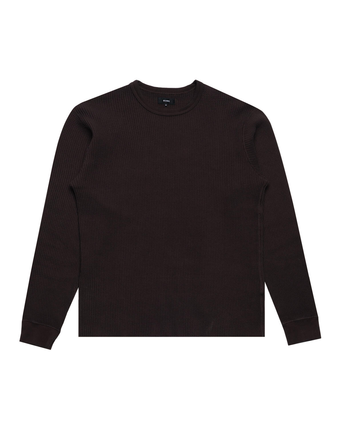 beams-new-thermal-crew-neck-d- 