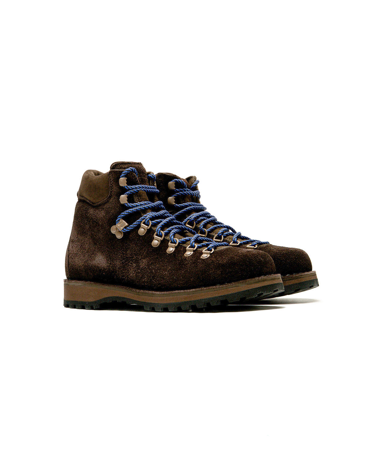 Diemme Roccia VET Brown - Image 3