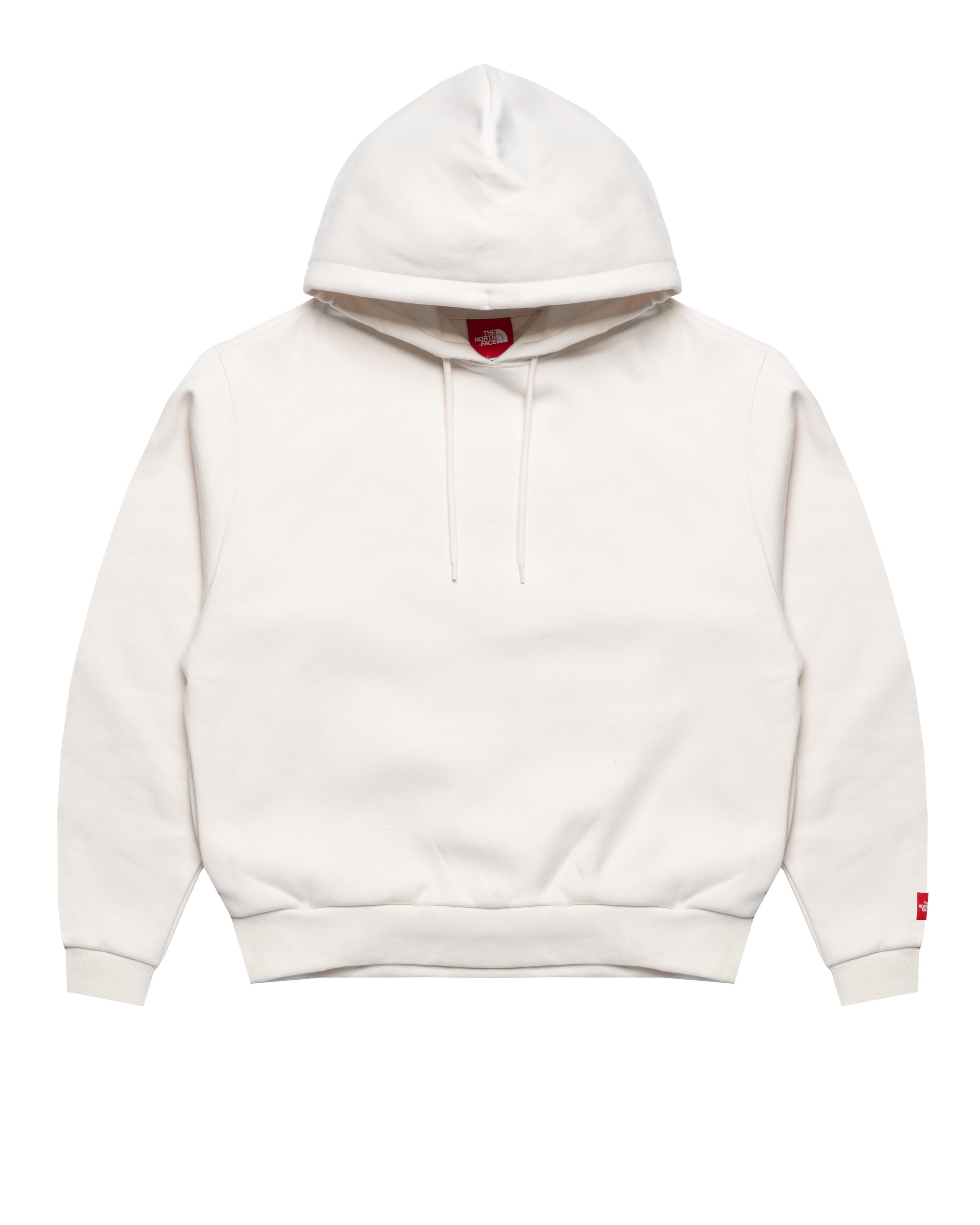 The North Face RED BOX HOODIE