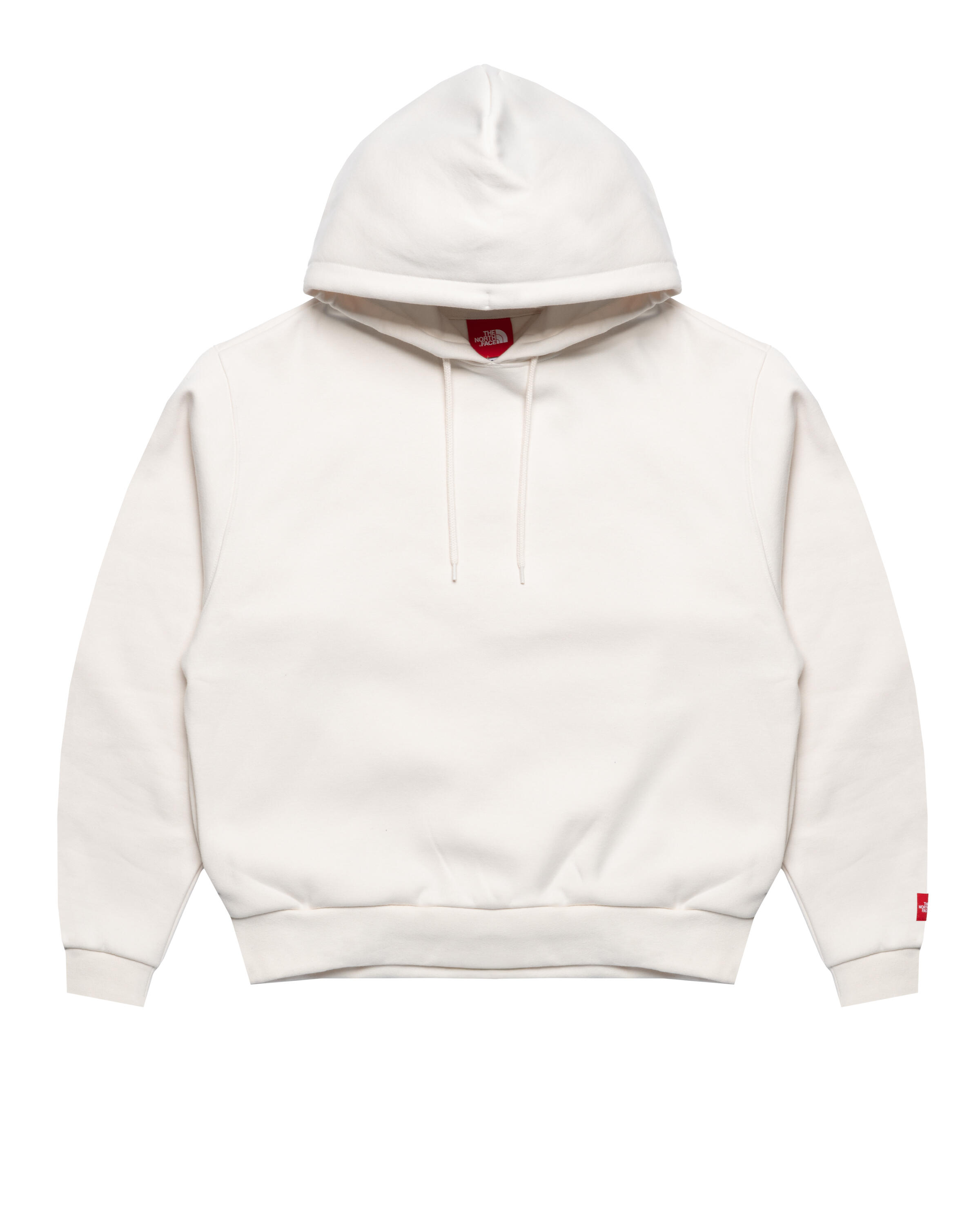 The North Face BOX HOODIE