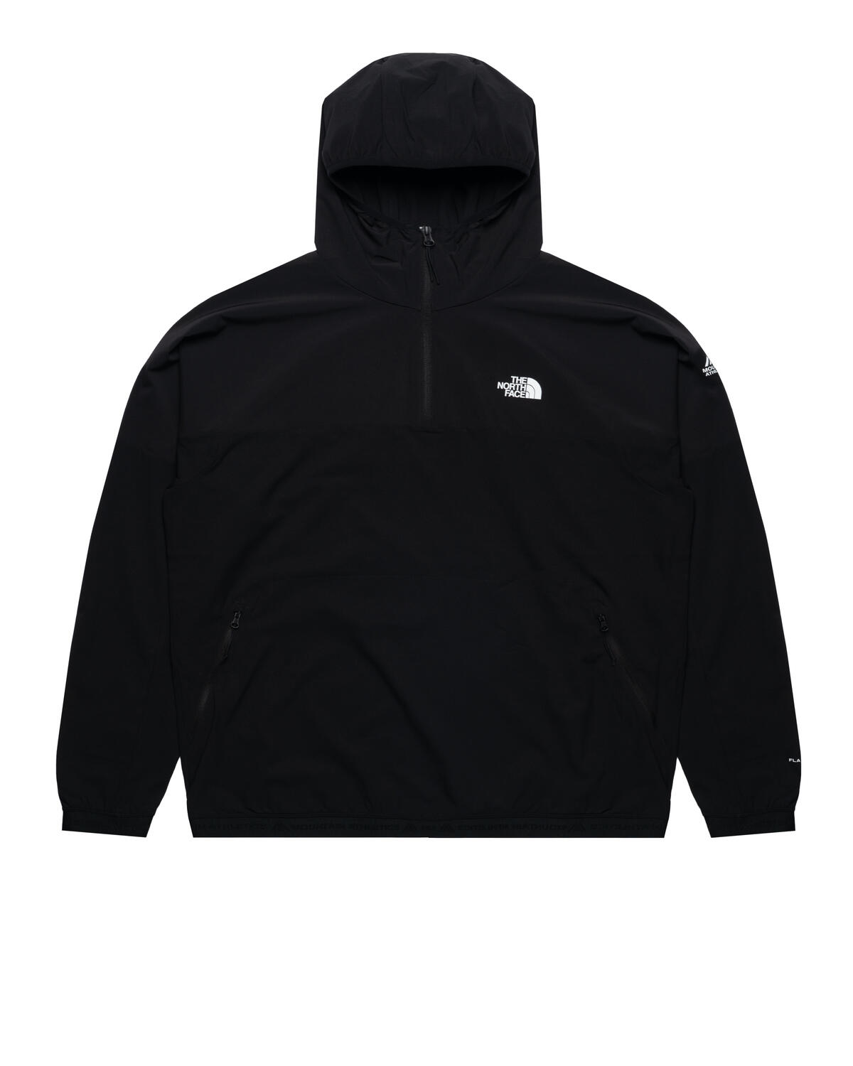 The North Face Mountain Athletics Ushba 1/4 Zip