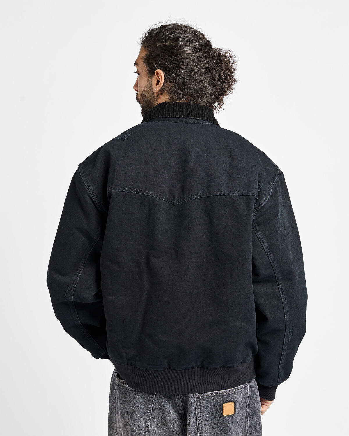 carhartt-wip-og-santa-fe- 