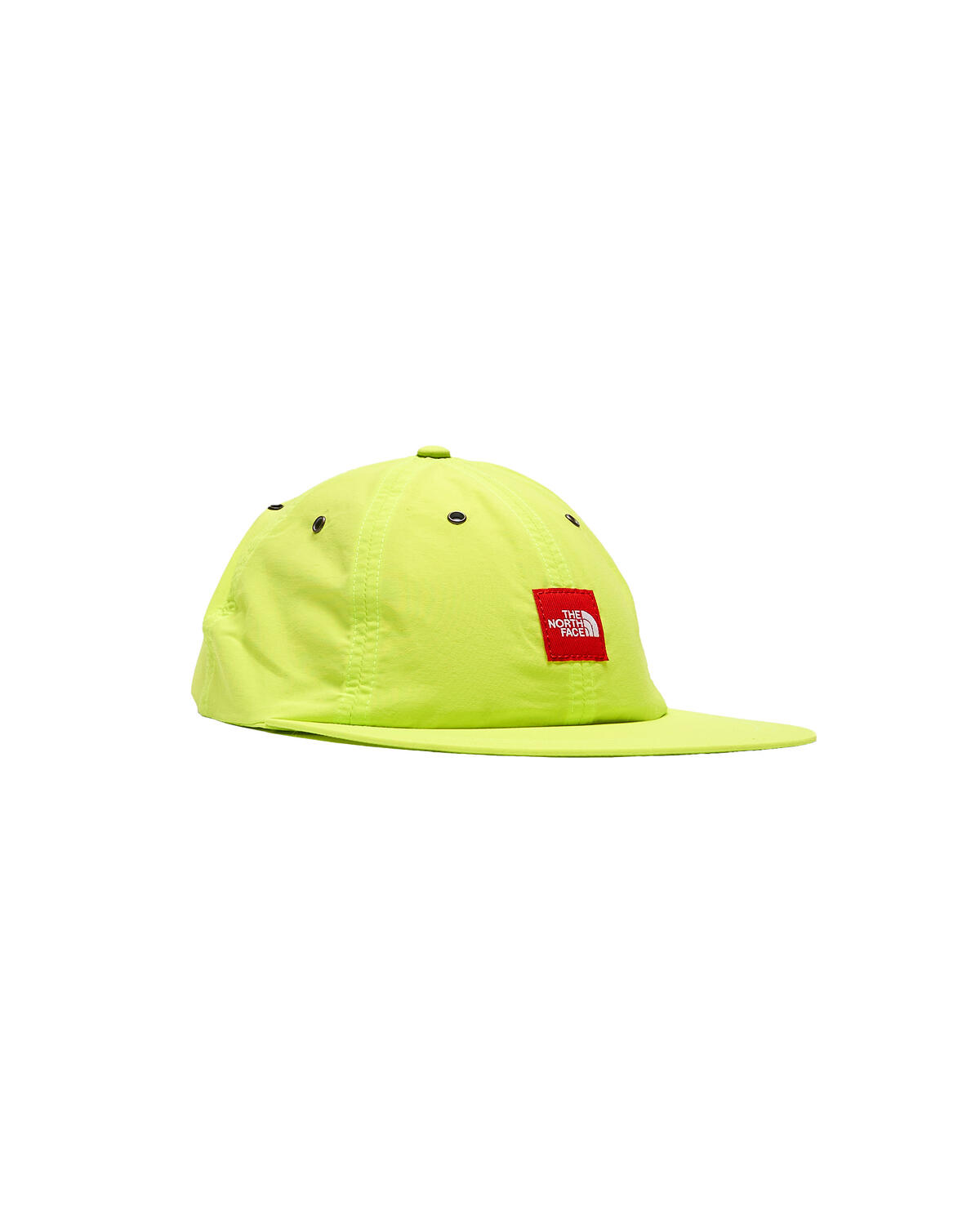 The North Face Red Box Nylon Hat - Image 1