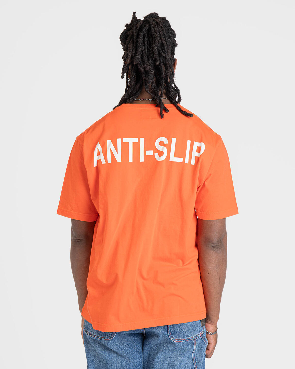 Beamsplus Print Tee - Image 6
