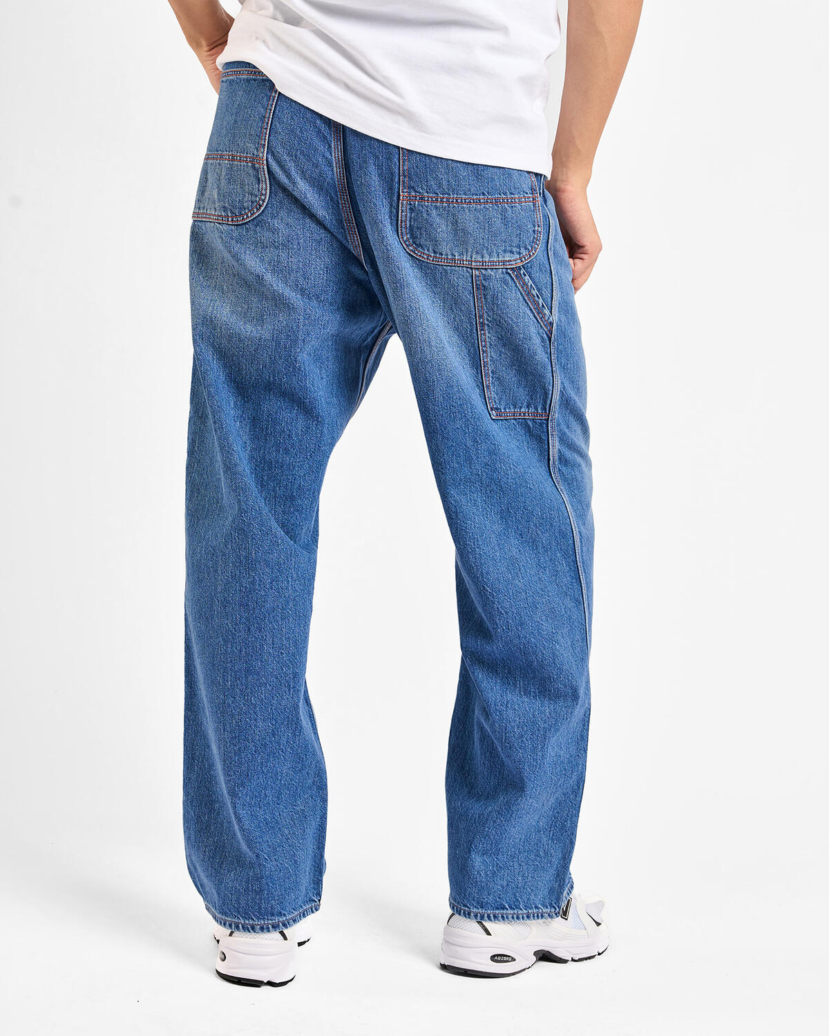 Beamsplus Painter Pants - Image 6