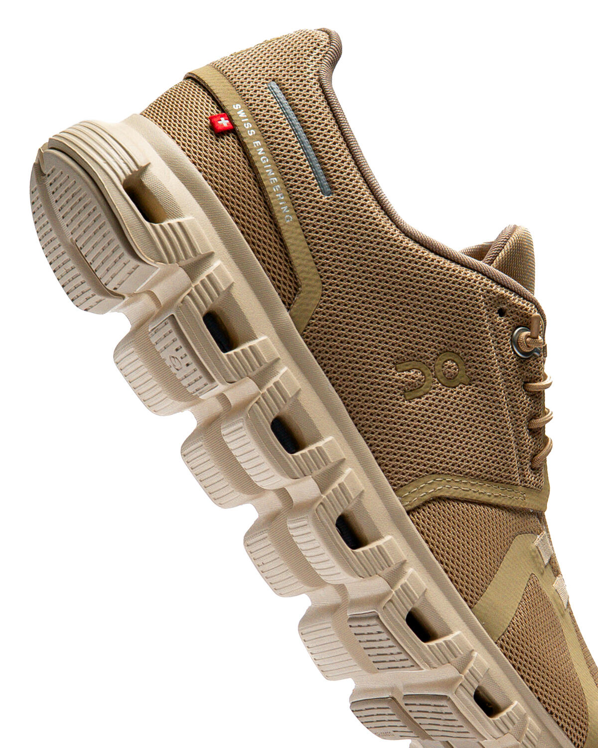 On Cloud 6 'Chai/Sand' - Image 13