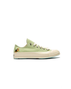 Converse x GOLF le FLEUR* DARRYL CHUCK 70 OX