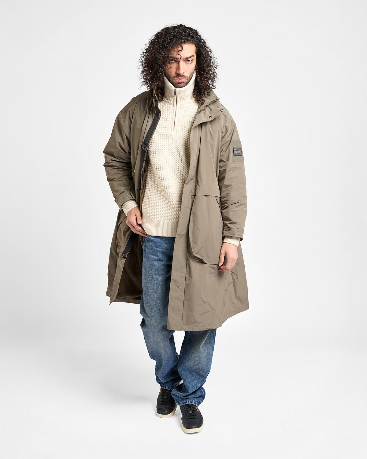 Oakley FGL Rifined COAT 5.7 - Image 3