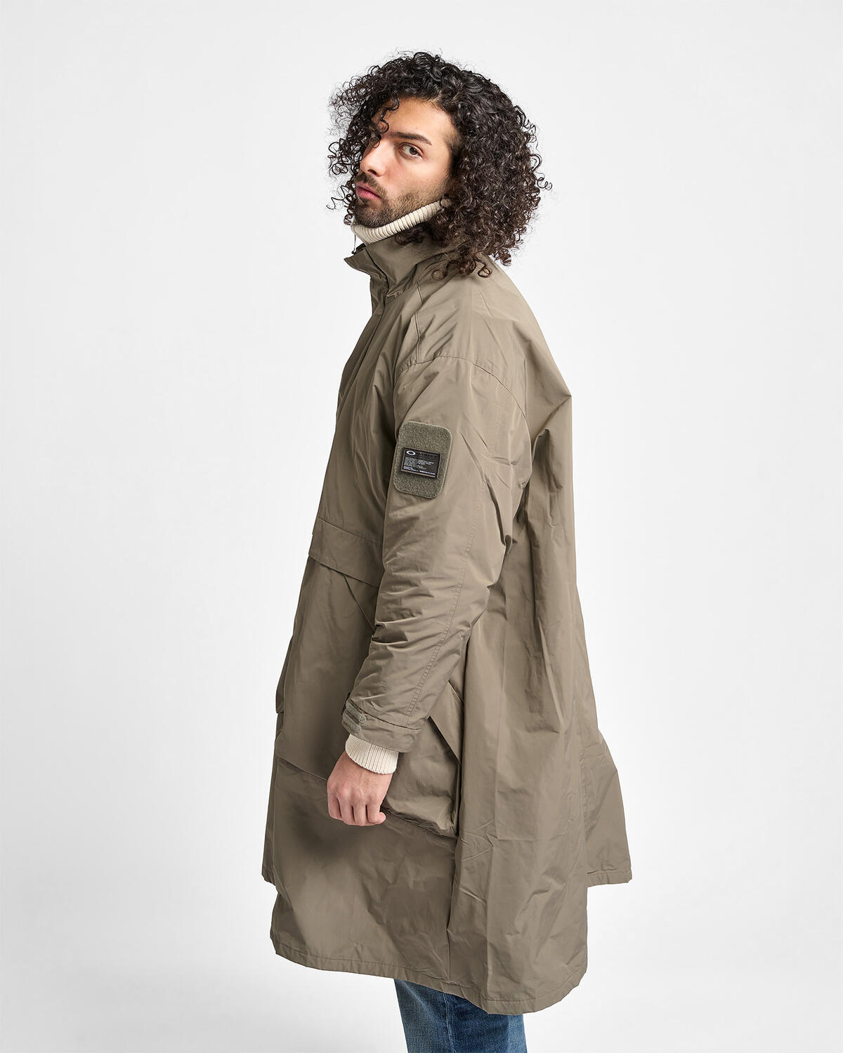 Oakley FGL Rifined COAT 5.7 - Image 5