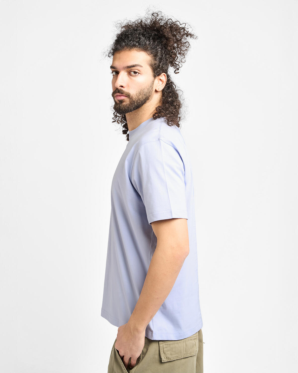 Dime Winky T-Shirt - Image 5