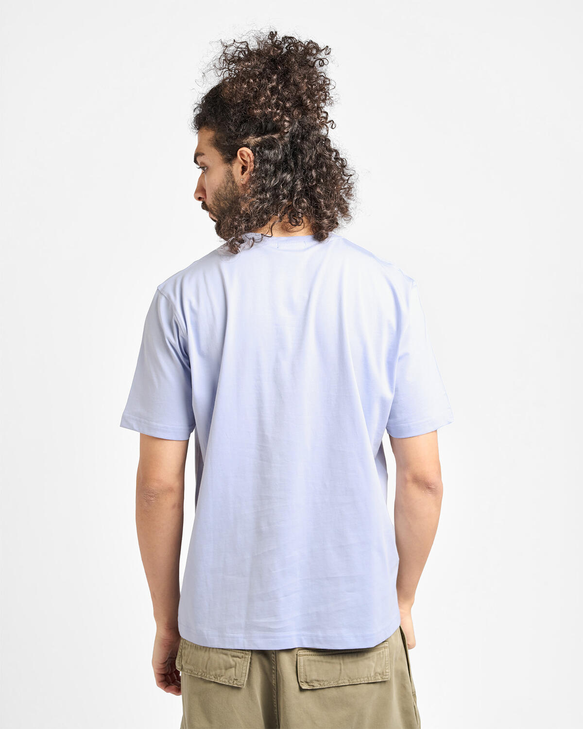 Dime Winky T-Shirt - Image 6