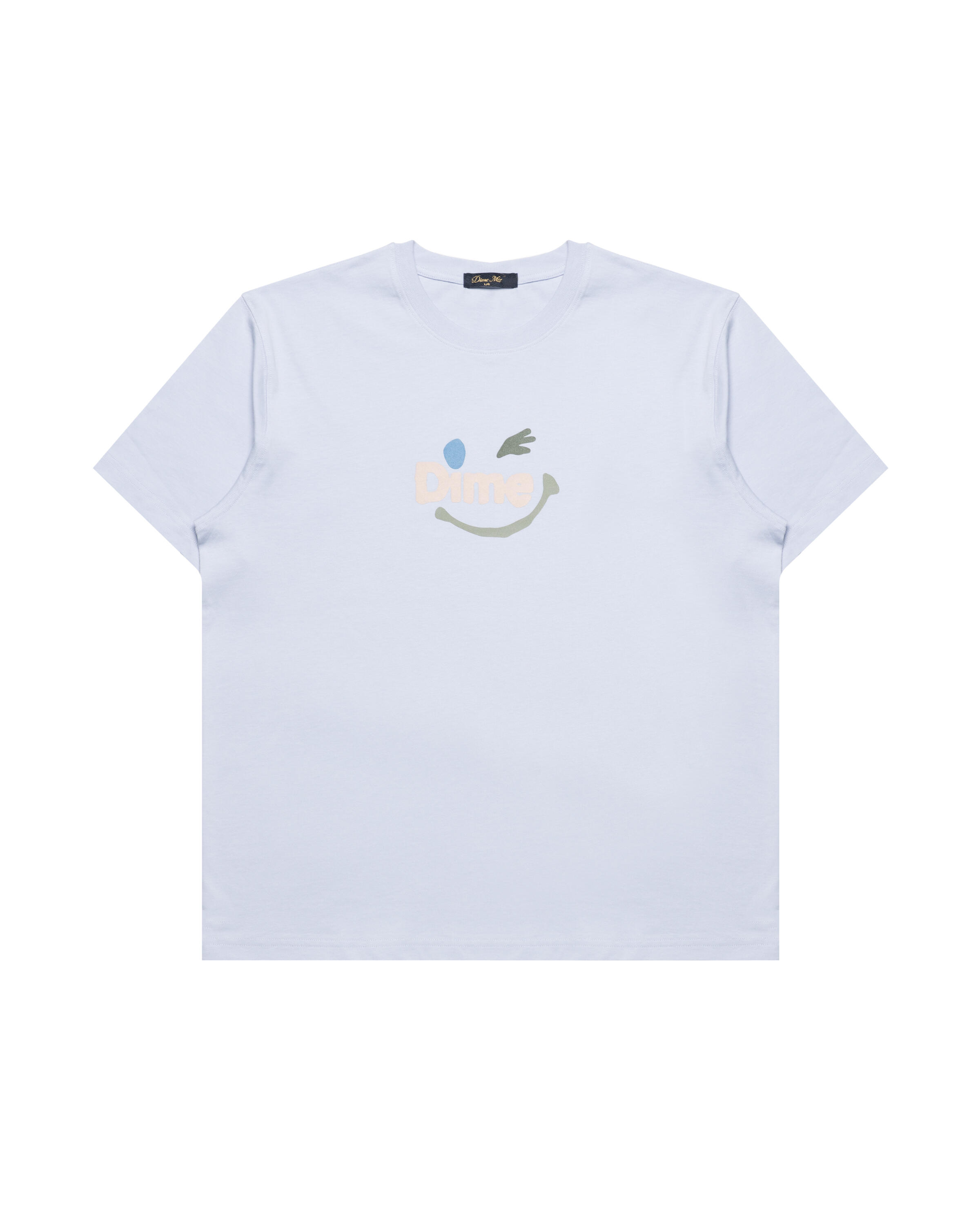 Dime Winky T-Shirt
