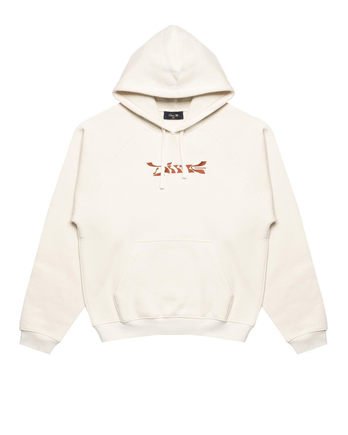 Afew