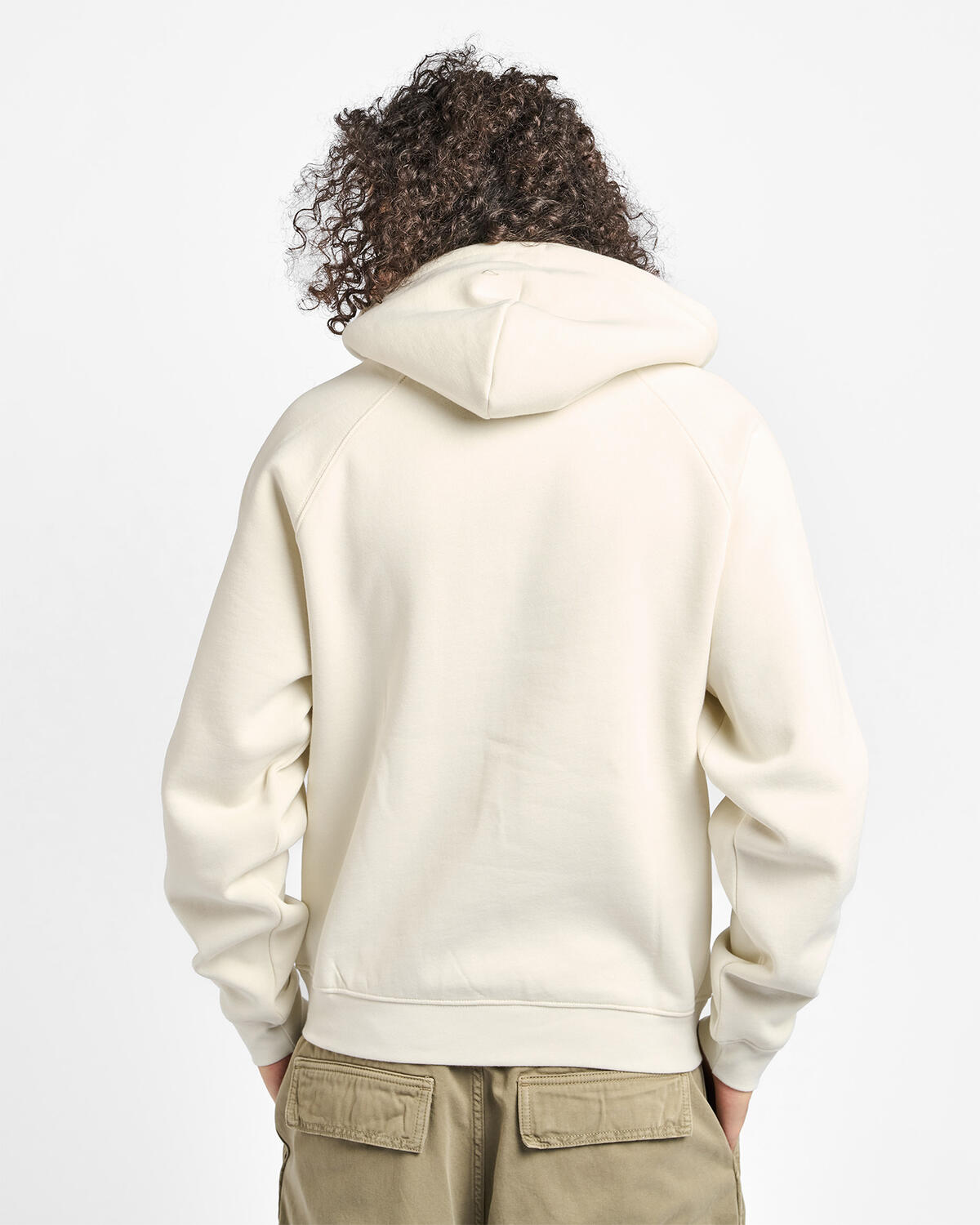 Dime Poster Hoodie - Image 6