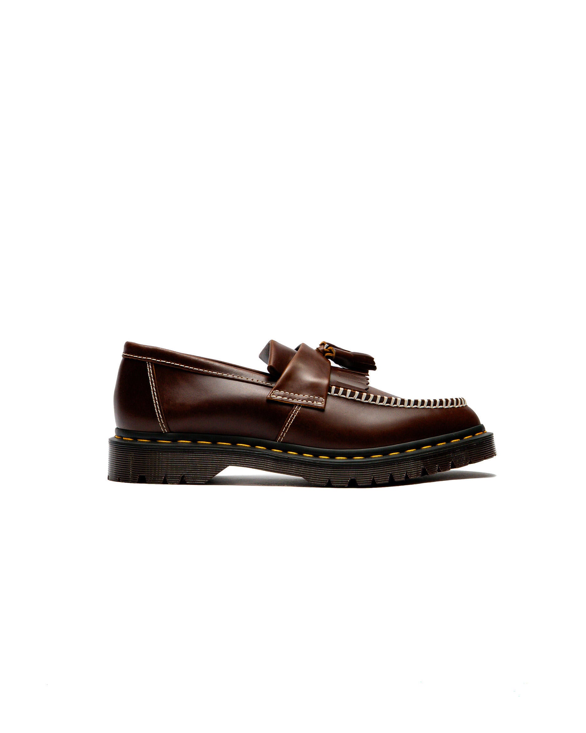 Dr. Martens Adrian Tassel Loafer
