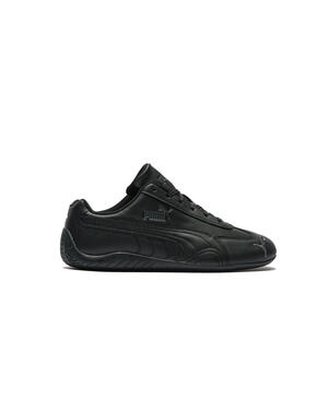 Puma Speedcat Full Leather